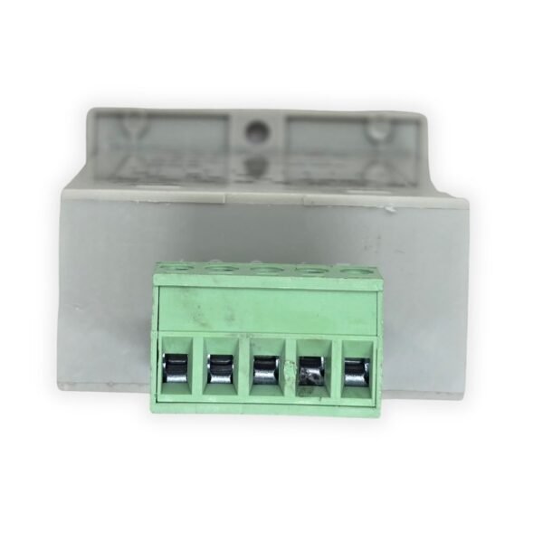 Contador Digital Electrónico LED JDM11-6H Shiren 6 Dígitos