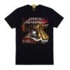 Ropa de rock Costa Rica