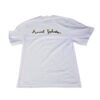 5 Camiseta Grunge Daniel Johnston