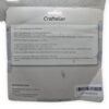 Corrugador de Papel Craftelier 11.20 cm (4.4")