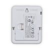 6 Higrómetro Termómetro Inteligente Govee H5075 Bluetooth