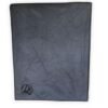 6 Enclosure Protector Creality Grande para Impresora 3D (70x75x90 cm)