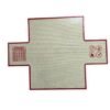 Tapete de Silicona Reutilizable para Repostería y Horno 37x27cm