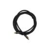 Cable Óptico Audio Digital TOSLINK KabelDirekt 2M Premium