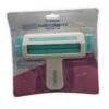 Corrugador de Papel Craftelier 11.20 cm (4.4")
