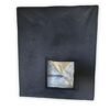 7 Enclosure Protector Creality Grande para Impresora 3D (70x75x90 cm)