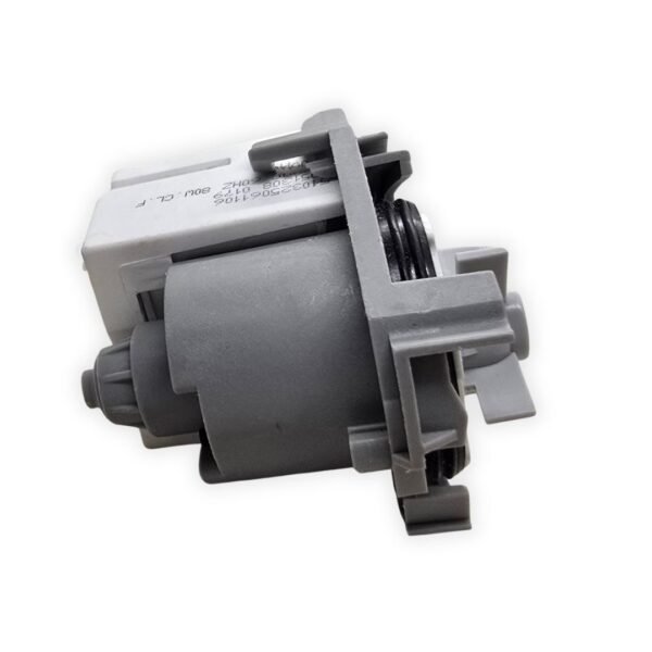8 Bomba de Drenaje Original para Lavavajillas Whirlpool W11497943