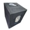 8 Enclosure Protector Creality Grande para Impresora 3D (70x75x90 cm)
