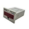 Contador Digital Electrónico LED JDM11-6H Shiren 6 Dígitos