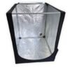 9 Enclosure Protector Creality Grande para Impresora 3D (70x75x90 cm)