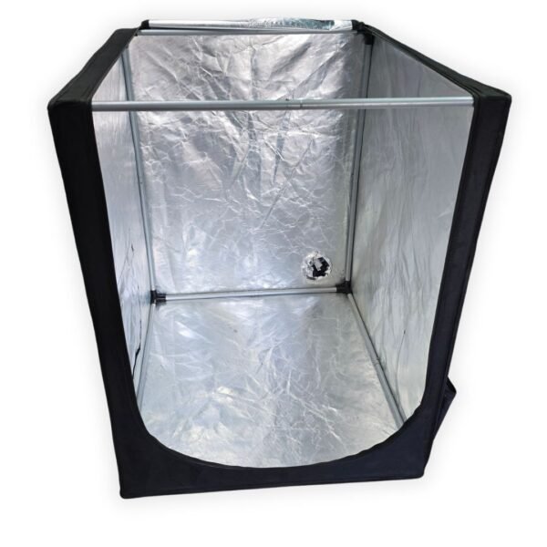 9 Enclosure Protector Creality Grande para Impresora 3D (70x75x90 cm)