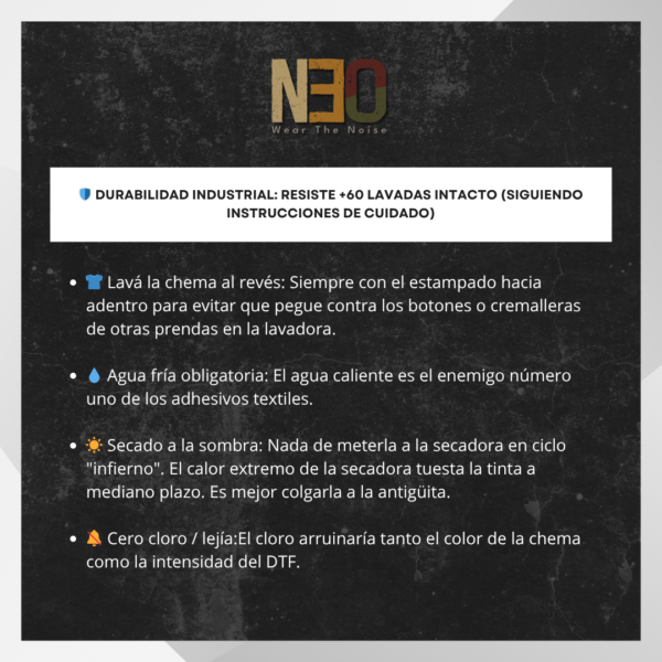 Camiseta Metalera Juan Carlos Bodoque