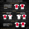 Camiseta Metalera Juan Carlos Bodoque
