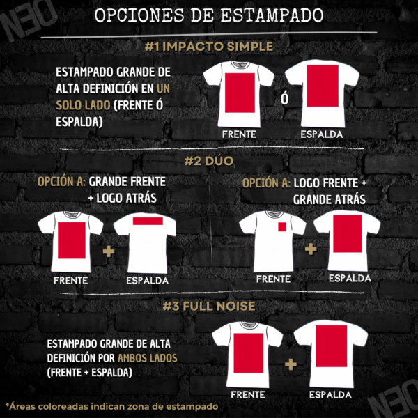 Camiseta Metalera Juan Carlos Bodoque