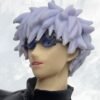 Set de Figuras Anime Jujutsu Kaisen Gojo y Geto 10cm