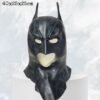 3 Máscara de Batman Caballero de la Noche Adulto