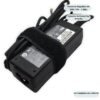 Cargador Original HP 30W 19V 1.58A para HP Mini y Compaq (PPP018L)