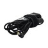 Cargador Original HP 30W 19V 1.58A para HP Mini y Compaq (PPP018L)