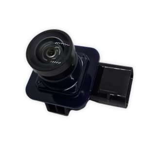 Camara de reversa Ford