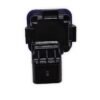 6 Cámara de Reversa Trasera para Ford Escape 2013-2016 (CJ5Z-19G490-B)