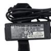Cargador Original HP 30W 19V 1.58A para HP Mini y Compaq (PPP018L)