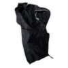 Funda Capa Impermeable Protectora de Lluvia JJC para Cámara DSLR y Mirrorless