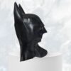 6 Máscara de Batman Caballero de la Noche Adulto