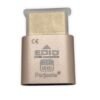 6 Adaptador HDMI EDID Dummy Plug 4K UHD Emulador de Pantalla