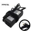 Cargador original HP 30W 19V