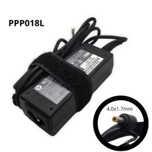 Cargador original HP 30W 19V
