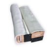 Hamaca Estante de Pared para Gato en Madera y Lona 75x32cm