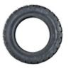 Llanta Off-Road TUOVT 255x80 para Scooter Eléctrico (10 Pulgadas)