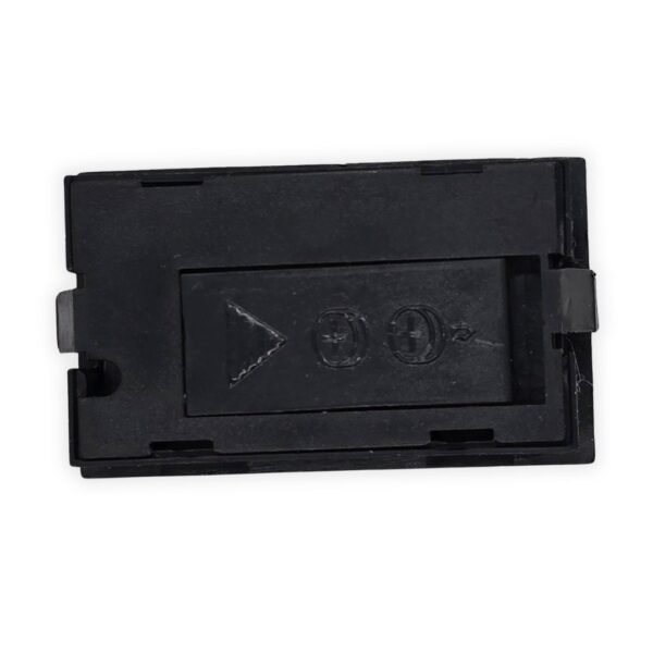 7 Mini Termómetro e Higrómetro Digital LCD