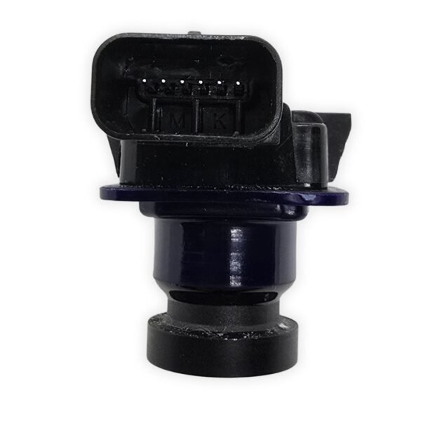 8 Cámara de Reversa Trasera para Ford Escape 2013-2016 (CJ5Z-19G490-B)