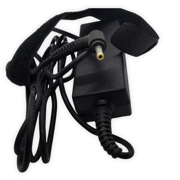 Cargador Original HP 30W 19V 1.58A para HP Mini y Compaq (PPP018L)