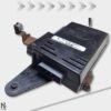 Módulo GEM Computadora de Carrocería Ford Ranger 1998 2.5L F87B-14B205-AD