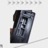 Módulo GEM Computadora de Carrocería Ford Ranger 1998 2.5L F87B-14B205-AD
