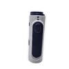 Mini Microscopio Portátil de Bolsillo BEBANG con Luz LED Aumento 60x-120x