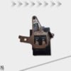 Módulo GEM Computadora de Carrocería Ford Ranger 1998 2.5L F87B-14B205-AD