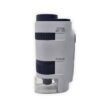 Mini microscopio portatil