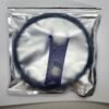 Kit Tubo Bowden PTFE Creality 1m con Cortador y Conectores PC4-M6 PC4-M10 para Impresora 3D