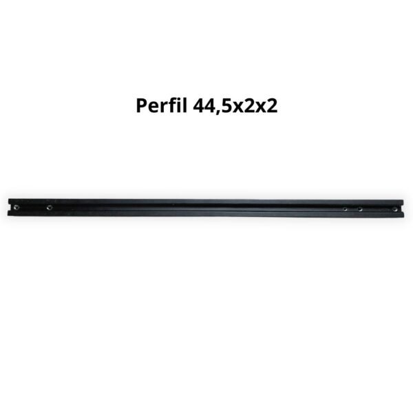 21 Repuestos y Partes Creality Ender 5 Pro Originales Nuevas (Venta por Piezas)