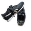 Tennis Reebok