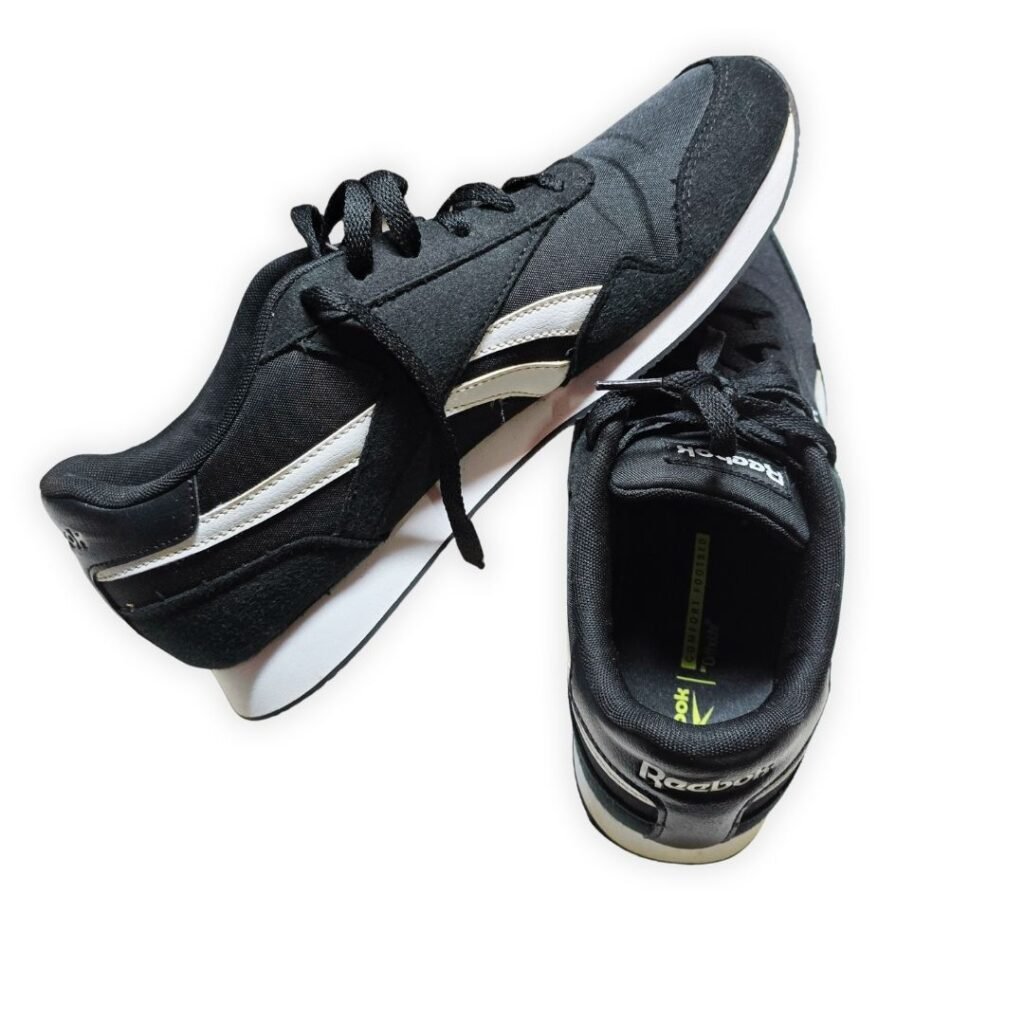 Tennis Reebok