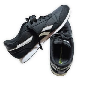 Tennis Reebok