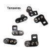 7 Repuestos y Partes Creality Ender 5 Pro Originales Nuevas (Venta por Piezas)