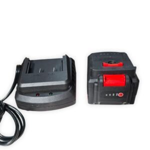 Bateria 20V