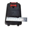Batería de Litio 20V 4000mAh MZK ET-D1811 con Cargador Rápido 2.2A para Herramientas Inalámbricas