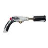 8 Antorcha Soplete Culinario Profesional para Sellado de Carnes y Carbón BBQ Krodrch