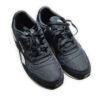 Tennis Reebok Classic Retro Runner Negras Talla 42.5 (9.5 US) Originales